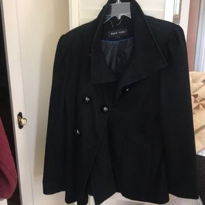 ‼️MUST GO| black coat Women’s